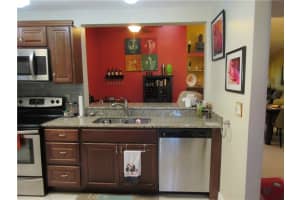 5256 Bolero Cir, Delray Beach, FL 33484, Sold 03/06/20