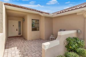 21604 Guadalajara Ave, Boca Raton, FL 33433, Sold 04/30/20