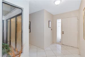 21604 Guadalajara Ave, Boca Raton, FL 33433, Sold 04/30/20