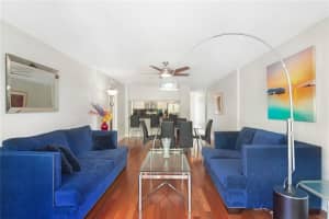 800 SE 4th St, Fort Lauderdale, FL 33301, Sold 11/03/20