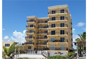1815 N Surf Rd, Hollywood, FL 33019, Sold 09/20/20