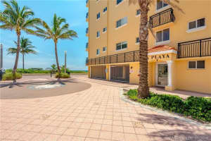 1815 N Surf Rd, Hollywood, FL 33019, Sold 09/20/20