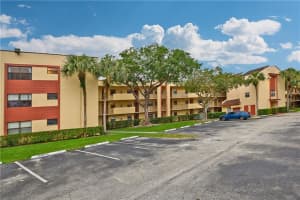 3396 Foxcroft Rd, Miramar, FL 33025, Sold 03/24/20