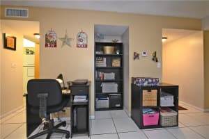 3396 Foxcroft Rd, Miramar, FL 33025, Sold 03/24/20