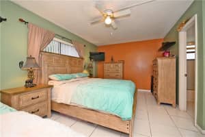3396 Foxcroft Rd, Miramar, FL 33025, Sold 03/24/20