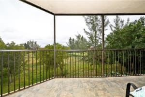 3396 Foxcroft Rd, Miramar, FL 33025, Sold 03/24/20