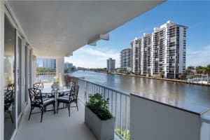 2800 E Sunrise Blvd #4a, Fort Lauderdale, FL 33304, Sold 03/23/20