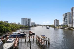 2800 E Sunrise Blvd #4a, Fort Lauderdale, FL 33304, Sold 03/23/20