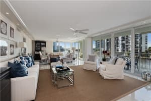 2800 E Sunrise Blvd #4a, Fort Lauderdale, FL 33304, Sold 03/23/20