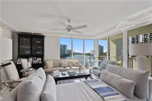 2800 E Sunrise Blvd #4a, Fort Lauderdale, FL 33304, Sold 03/23/20