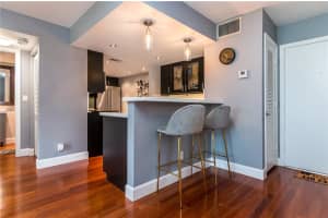 1428 SE 4th Ave, Deerfield Beach, FL 33441, Sold 03/30/20