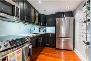 1428 SE 4th Ave, Deerfield Beach, FL 33441, Sold 03/30/20