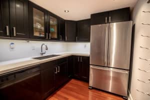 1428 SE 4th Ave, Deerfield Beach, FL 33441, Sold 03/30/20