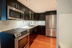 1428 SE 4th Ave, Deerfield Beach, FL 33441, Sold 03/30/20