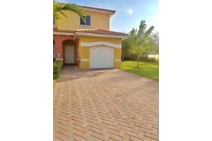 3558 NW 29th Ct, Lauderdale Lakes, FL 33311, Sold 02/25/20