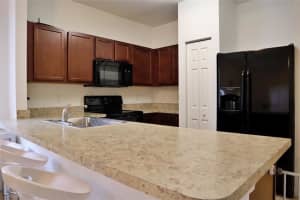 3558 NW 29th Ct, Lauderdale Lakes, FL 33311, Sold 02/25/20