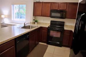 3558 NW 29th Ct, Lauderdale Lakes, FL 33311, Sold 02/25/20