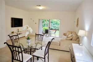 3558 NW 29th Ct, Lauderdale Lakes, FL 33311, Sold 02/25/20