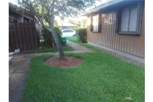 1650 N 14th Terrace, Hollywood, FL 33020, Sold 09/09/20