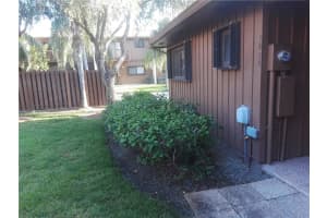 1650 N 14th Terrace, Hollywood, FL 33020, Sold 09/09/20