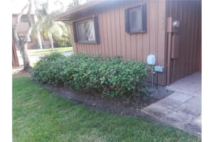 1650 N 14th Terrace, Hollywood, FL 33020, Sold 09/09/20