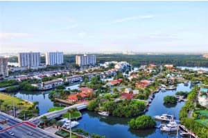 16445 Collins Ave # Os18b, Sunny Isles Beach, FL 33160, Sold 08/27/20