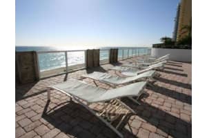 16445 Collins Ave # Os18b, Sunny Isles Beach, FL 33160, Sold 08/27/20
