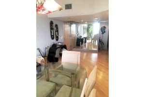 16445 Collins Ave # Os18b, Sunny Isles Beach, FL 33160, Sold 08/27/20
