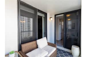 1000 S Ocean Blvd #8l, Pompano Beach, FL 33062, Sold 03/10/20