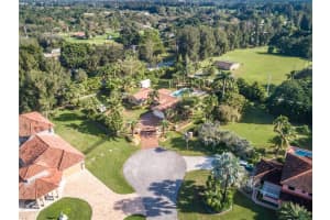 2651 SW 139th Terrace, Davie, FL 33330, Sold 02/07/20