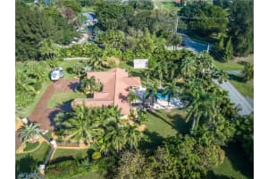 2651 SW 139th Terrace, Davie, FL 33330, Sold 02/07/20