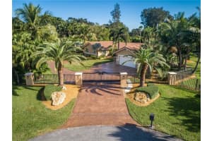 2651 SW 139th Terrace, Davie, FL 33330, Sold 02/07/20