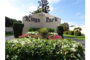 4025 N Federal Hwy, Fort Lauderdale, FL 33308, Sold 02/14/20