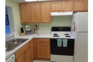 4025 N Federal Hwy, Fort Lauderdale, FL 33308, Sold 02/14/20