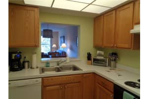 4025 N Federal Hwy, Fort Lauderdale, FL 33308, Sold 02/14/20