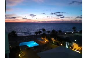 4010 Galt Ocean Dr, Fort Lauderdale, FL 33308, Sold 03/24/21