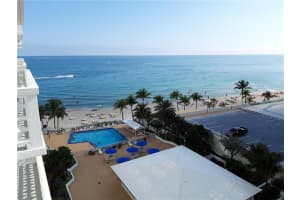 4010 Galt Ocean Dr, Fort Lauderdale, FL 33308, Sold 03/24/21
