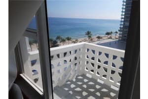 4010 Galt Ocean Dr, Fort Lauderdale, FL 33308, Sold 03/24/21