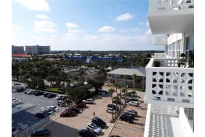 4010 Galt Ocean Dr, Fort Lauderdale, FL 33308, Sold 03/24/21