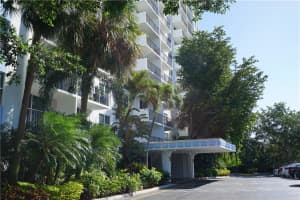 1800 N Andrews Ave #12k, Fort Lauderdale, FL 33311, Sold 02/11/20