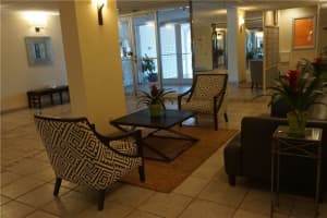 1800 N Andrews Ave #12k, Fort Lauderdale, FL 33311, Sold 02/11/20