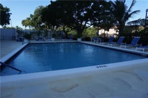 1800 N Andrews Ave #12k, Fort Lauderdale, FL 33311, Sold 02/11/20