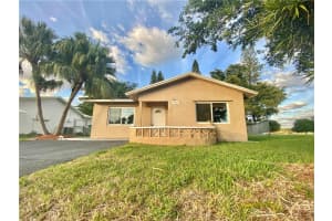 9405 NW 72nd Ct, Tamarac, FL 33321, Sold 03/04/20