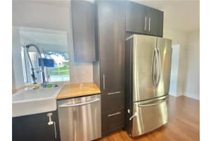 9405 NW 72nd Ct, Tamarac, FL 33321, Sold 03/04/20