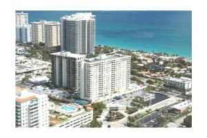 3015 N Ocean Blvd #14b, Fort Lauderdale, FL 33308, Sold 04/29/20