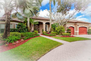 MLS# F10210684, Davie, Florida 33330