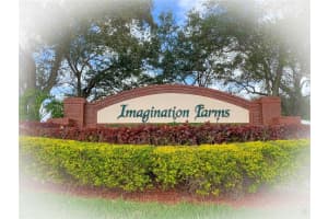 MLS# F10210684, Davie, Florida 33330