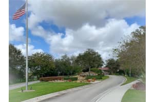 MLS# F10210684, Davie, Florida 33330