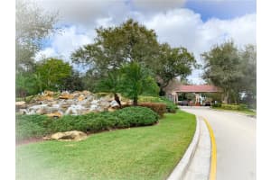 MLS# F10210684, Davie, Florida 33330