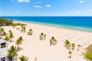 1620 S Ocean Ln, Fort Lauderdale, FL 33316, Sold 01/14/21